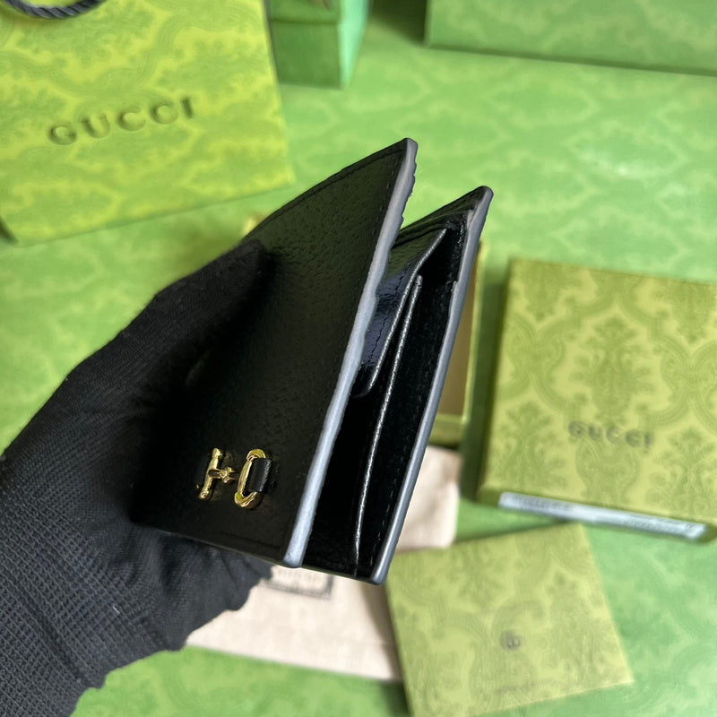 Gucci Luxury - Bags - 130