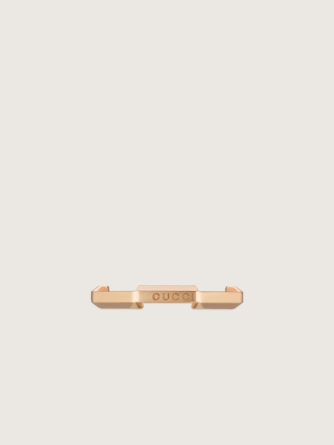 Gucci Jewel Woman Gold Woman