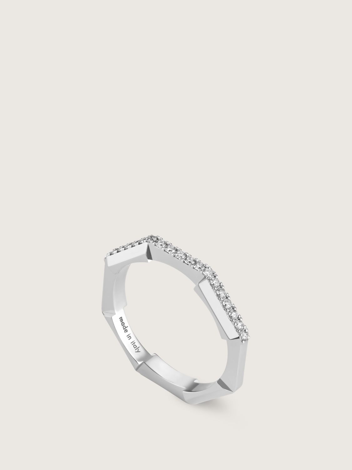 Gucci Jewel Woman Gold Woman