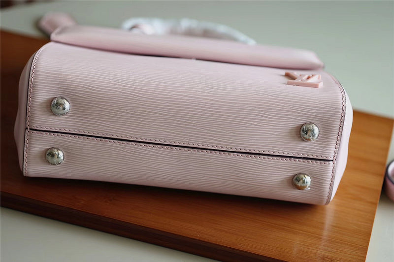 Alice bags - Louis Vuittons  - 7968