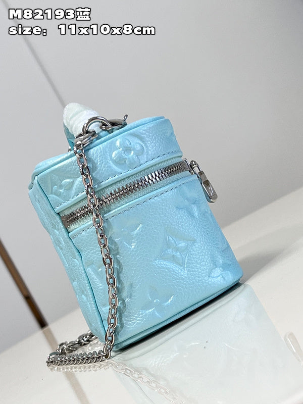 Alice bags - Louis Vuittons  - 15390
