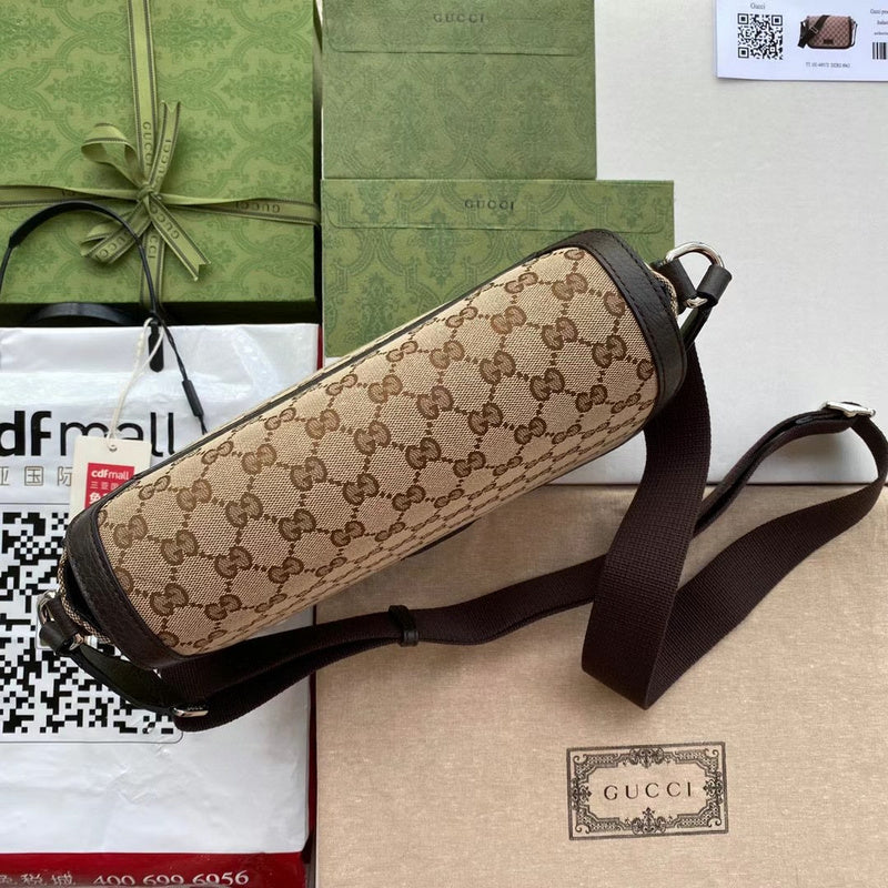 Gucci   Luxury Bags  1169