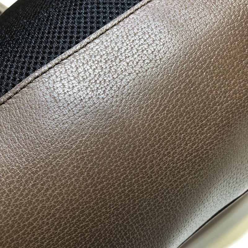 Gucci  Luxury -  Bags - 443