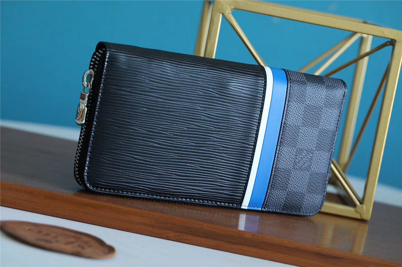 Alice bags - Louis Vuittons  - 10839