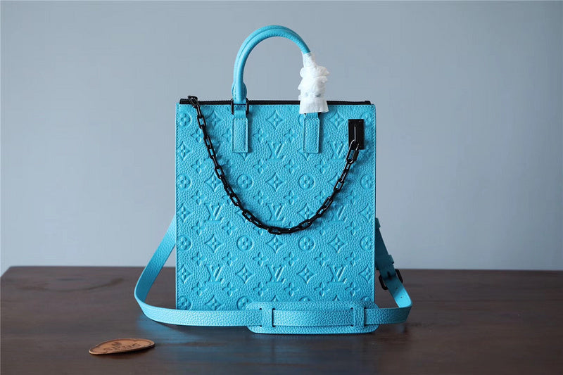 Alice bags - Louis Vuittons  - 10436