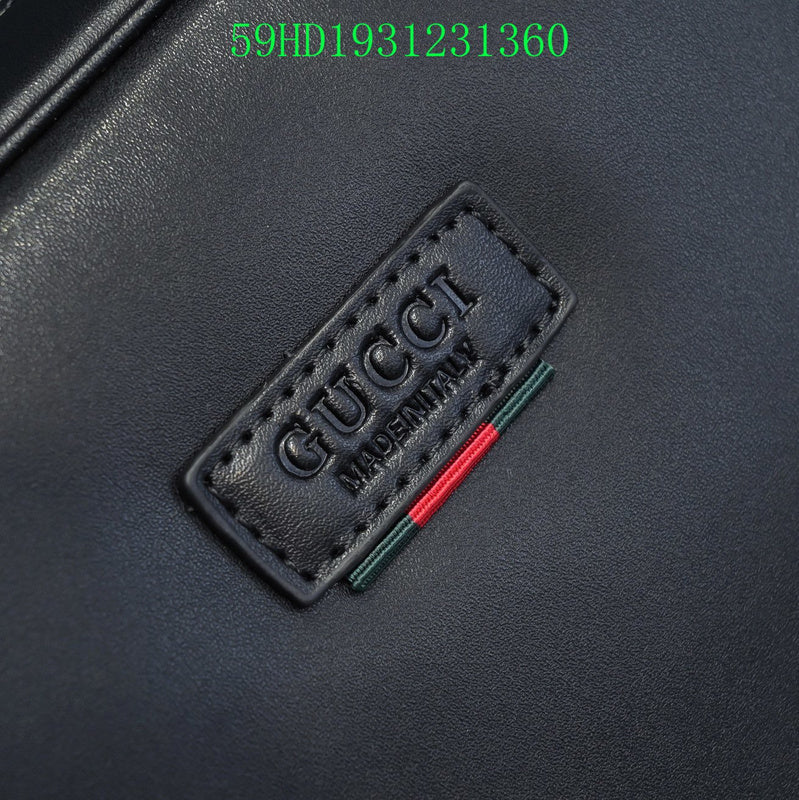 Gucci Bags - The Tote   825
