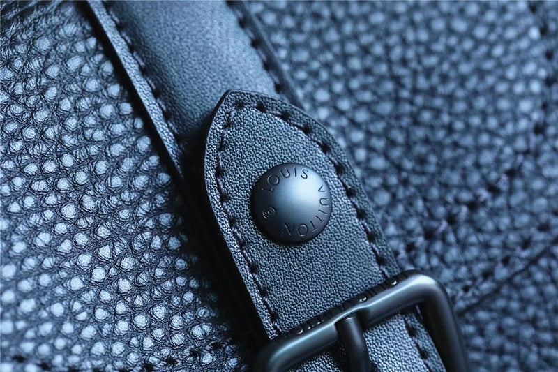 Alice bags - Louis Vuittons  - 9652