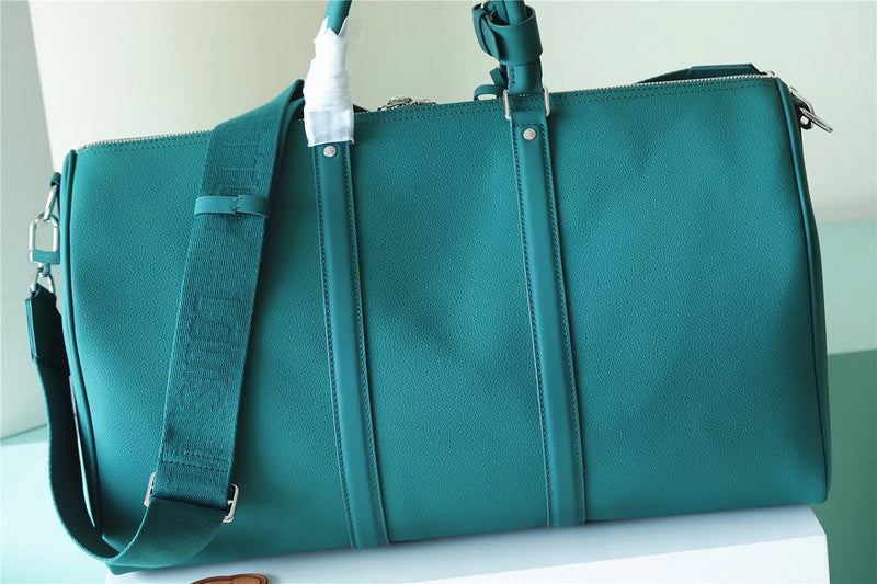 Alice bags - Louis Vuittons  - 11159