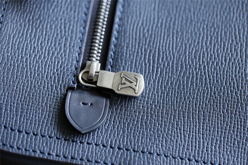 Alice bags - Louis Vuittons  - 9870