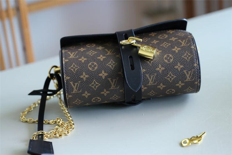 Alice bags - Louis Vuittons  - 7986