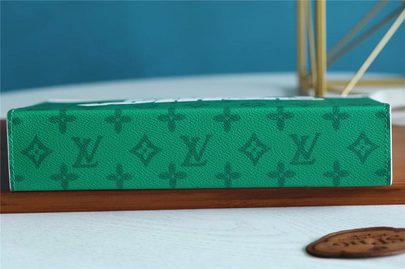 Alice bags - Louis Vuittons  - 10781
