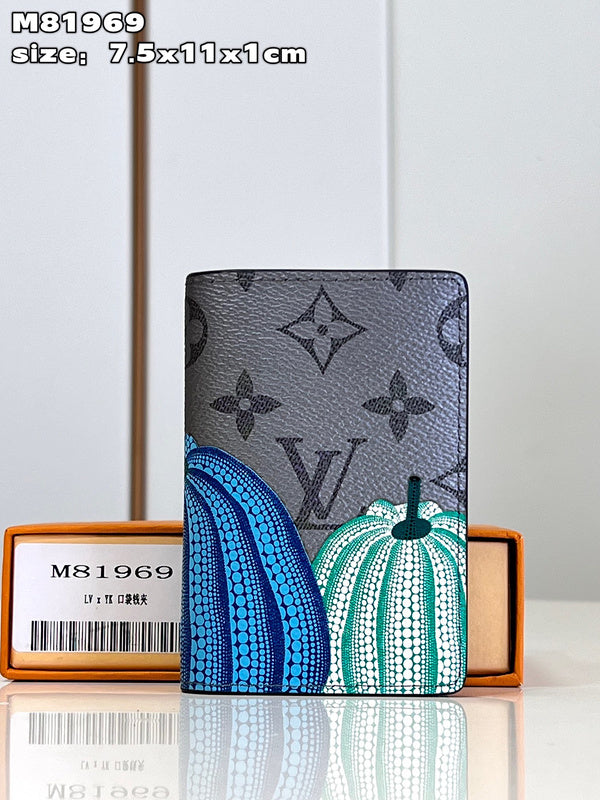 Alice bags - Louis Vuittons  - 15454