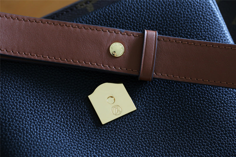 Alice bags - Louis Vuittons  - 7853