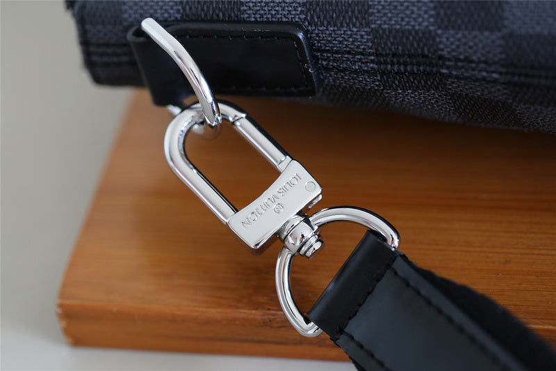 Alice bags - Louis Vuittons  - 9839