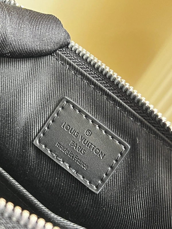 Alice Bags- Louis Vuittons  - 16141