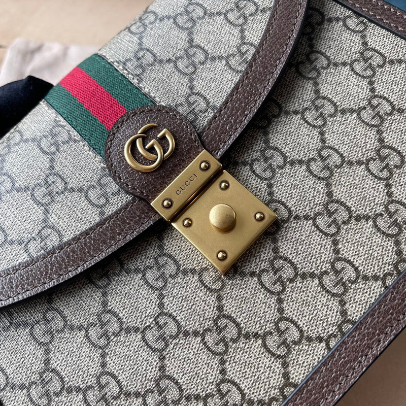 Gucci  Luxury -  Bags - 467