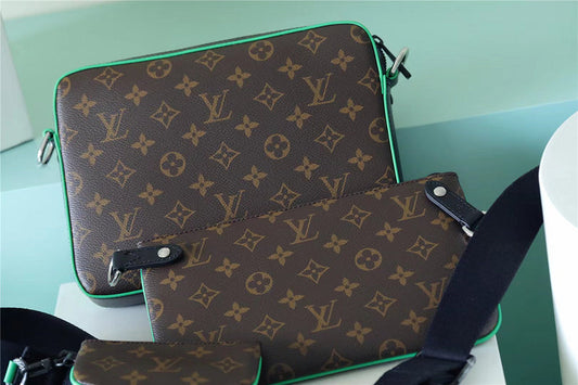 Alice bags - Louis Vuittons  - 10043