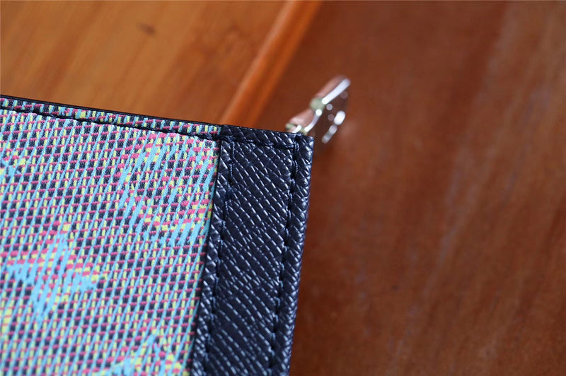 Alice bags - Louis Vuittons  - 10926
