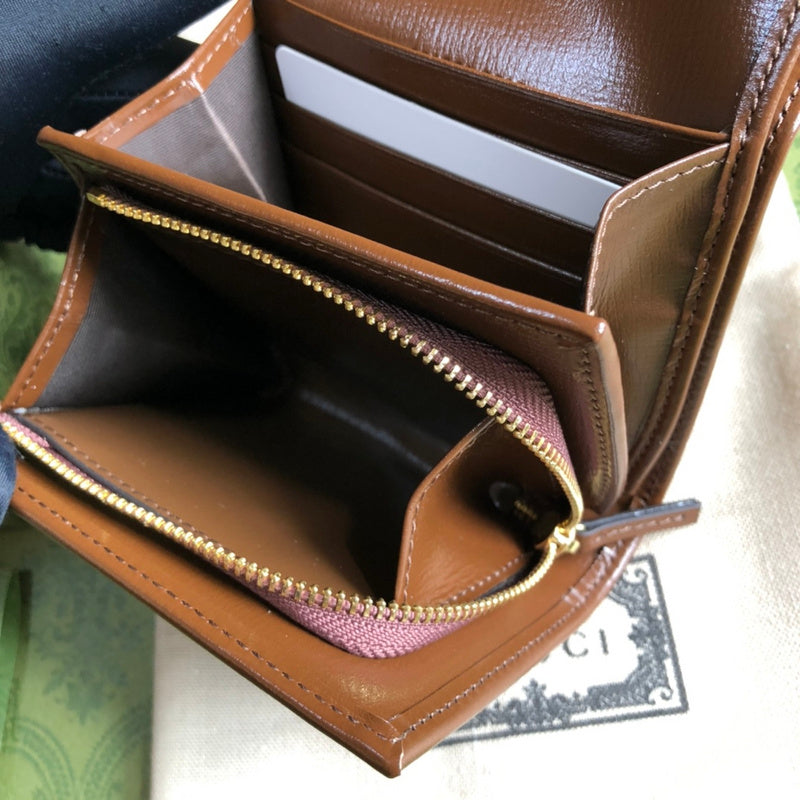 Gucci Luxury - Bags - 163