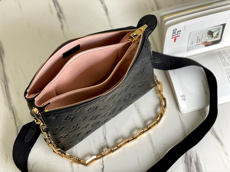 Alice Bags- Louis Vuittons  - 16331