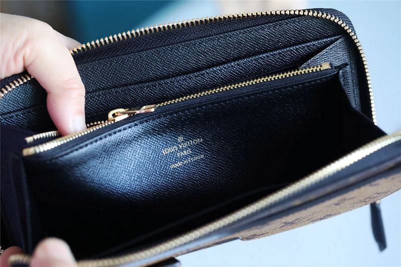 Alice bags - Louis Vuittons  - 9300