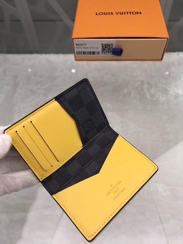 Alice bags - Louis Vuittons  - 10999