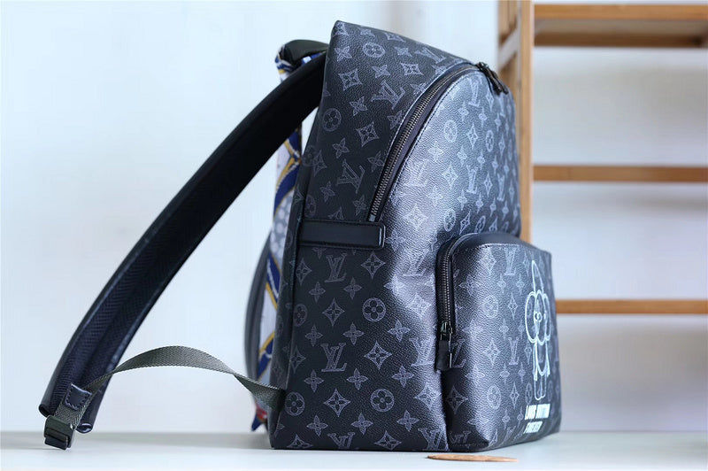 Alice bags - Louis Vuittons  - 9777