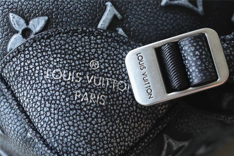Alice bags - Louis Vuittons  - 9590