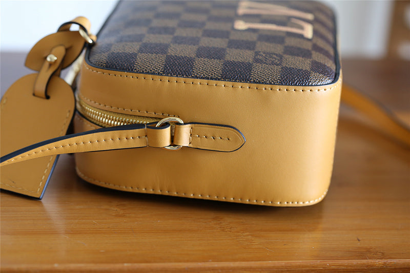 Alice bags - Louis Vuittons  - 7889