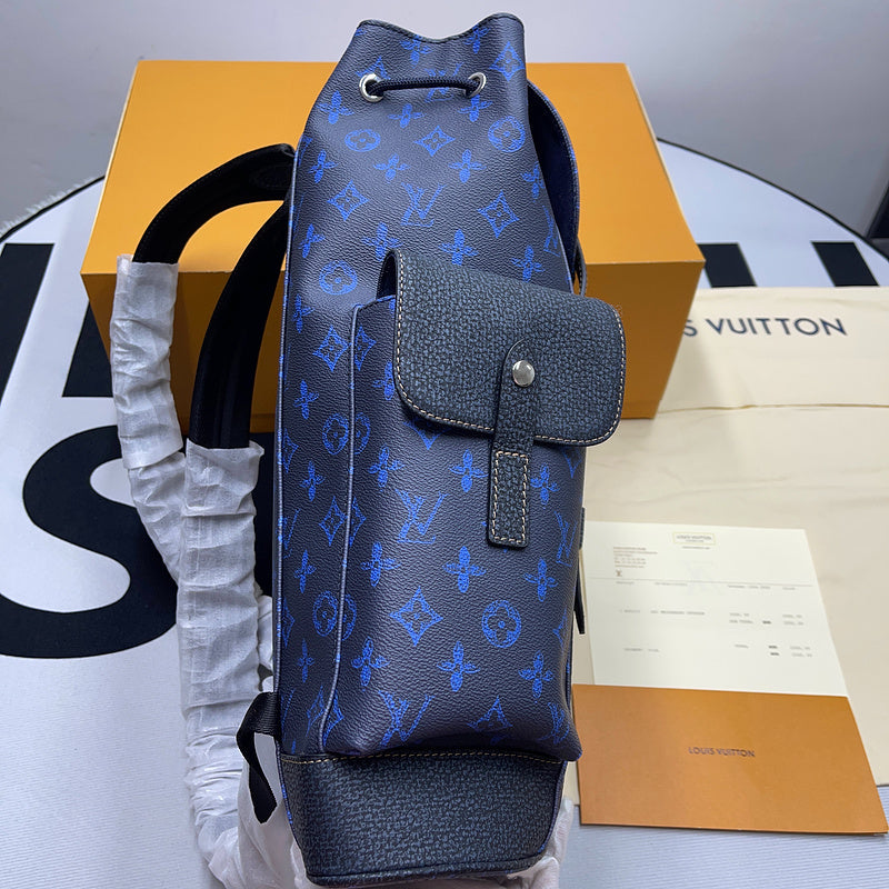 Alice bags - Louis Vuittons  - 9650