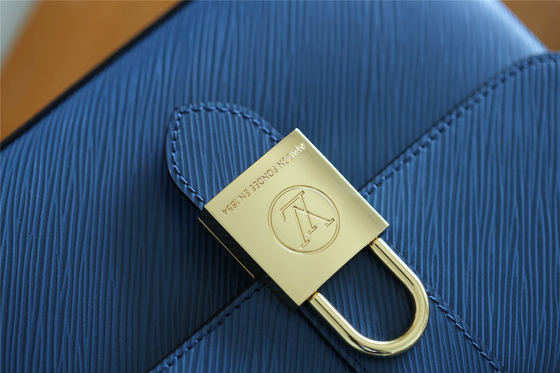 Alice bags - Louis Vuittons  - 7811