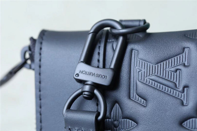 Alice bags - Louis Vuittons  - 10706