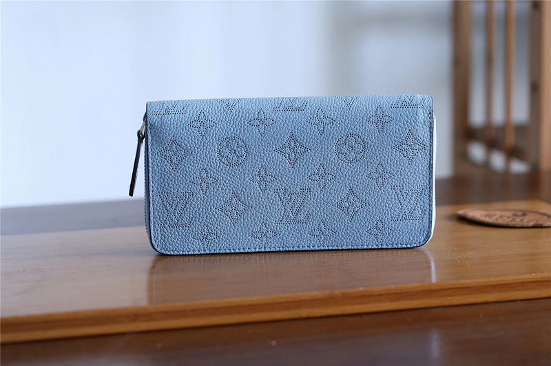 Alice bags - Louis Vuittons  - 9417