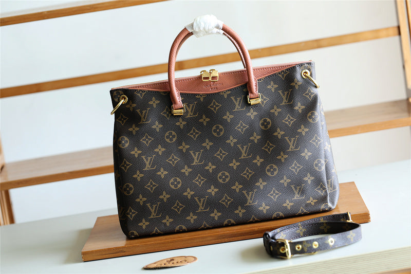 Alice bags - Louis Vuittons  - 7996