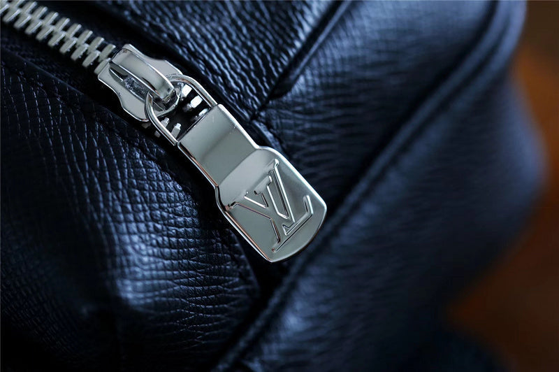 Alice bags - Louis Vuittons  - 10305