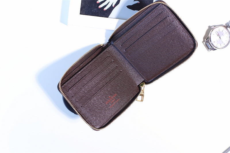 Alice bags - Louis Vuittons  - 9293