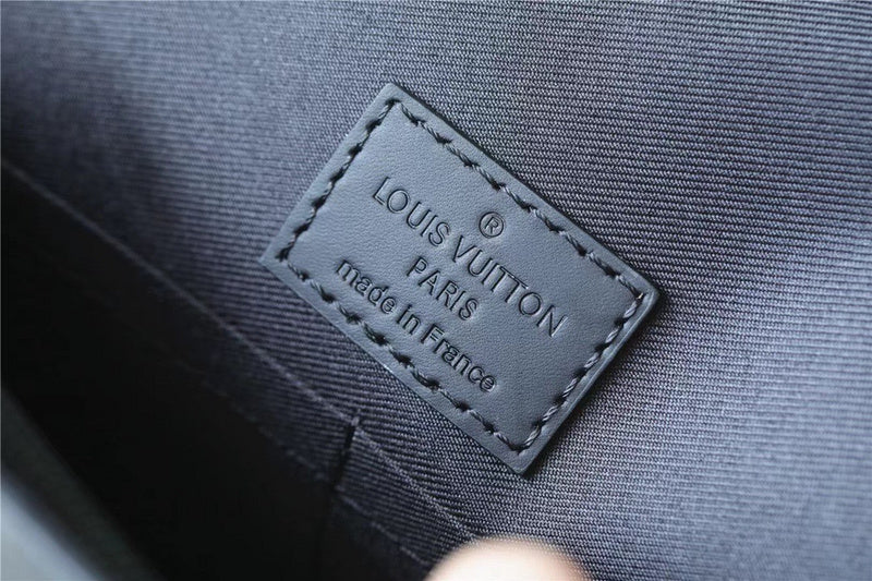 Alice bags - Louis Vuittons  - 10089