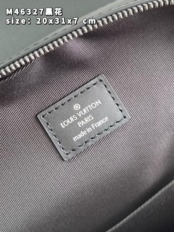Alice Bags- Louis Vuittons  - 16081