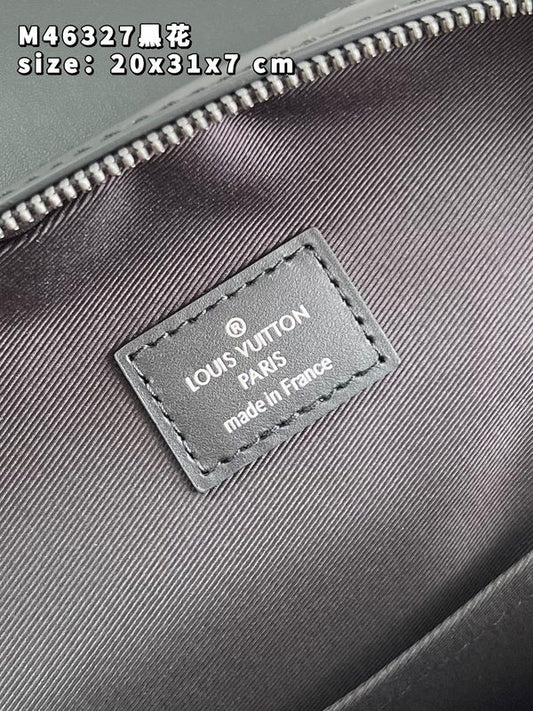 Alice Bags- Louis Vuittons  - 16081