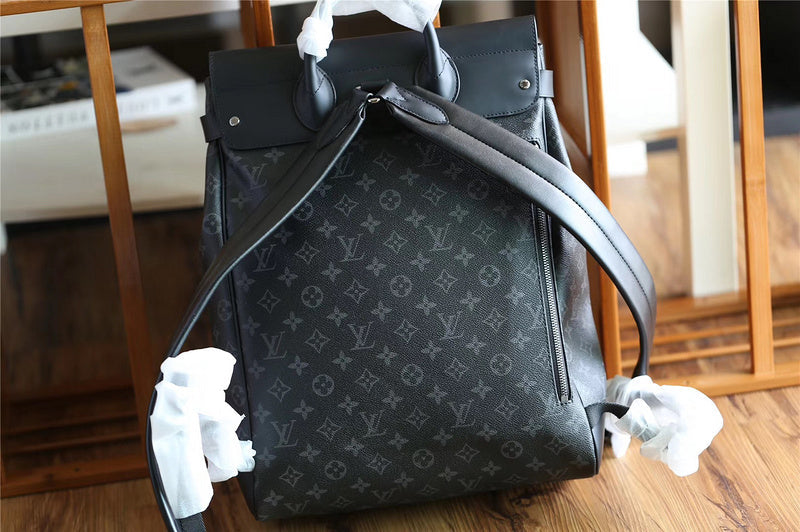 Alice bags - Louis Vuittons  - 9749