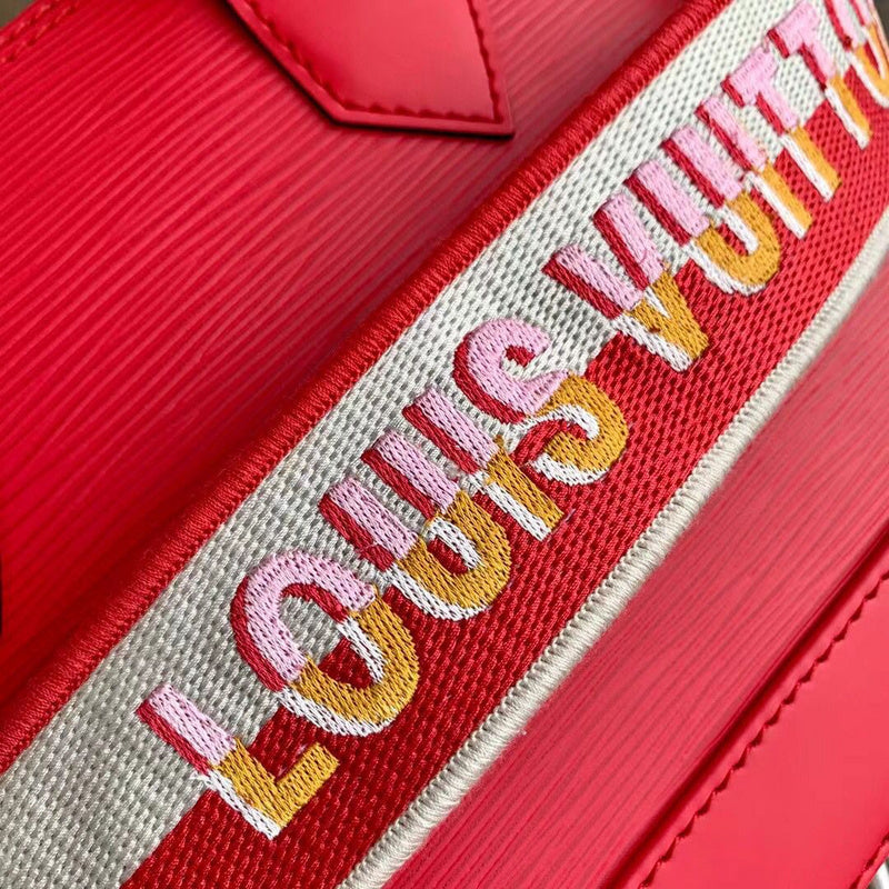 Alice bags- Louis Vuittons  - 16793