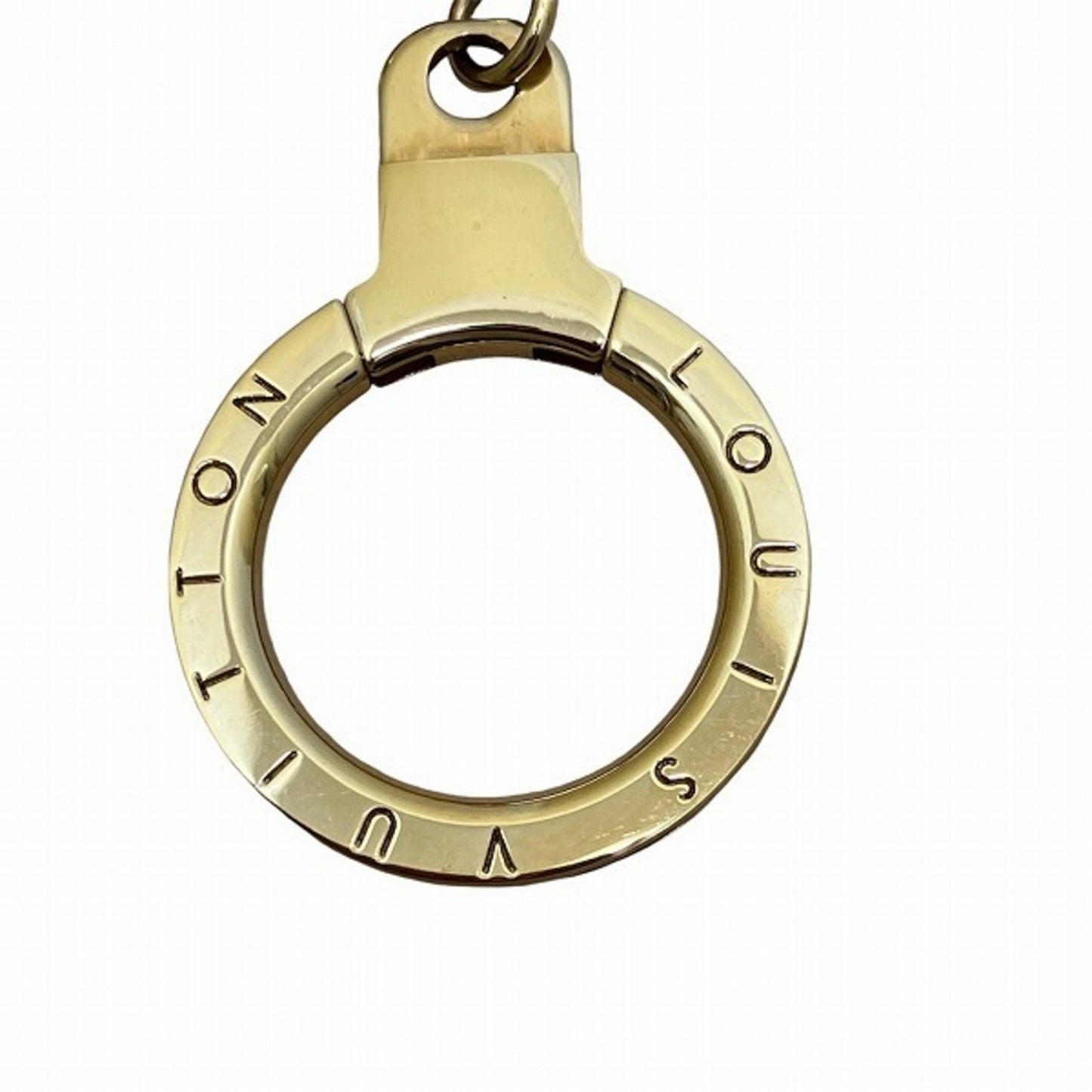 Louis Vuitton  Keyring