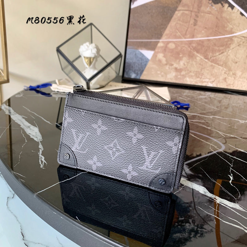 Alice bags - Louis Vuittons  - 15790