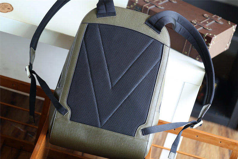Alice bags - Louis Vuittons  - 9734