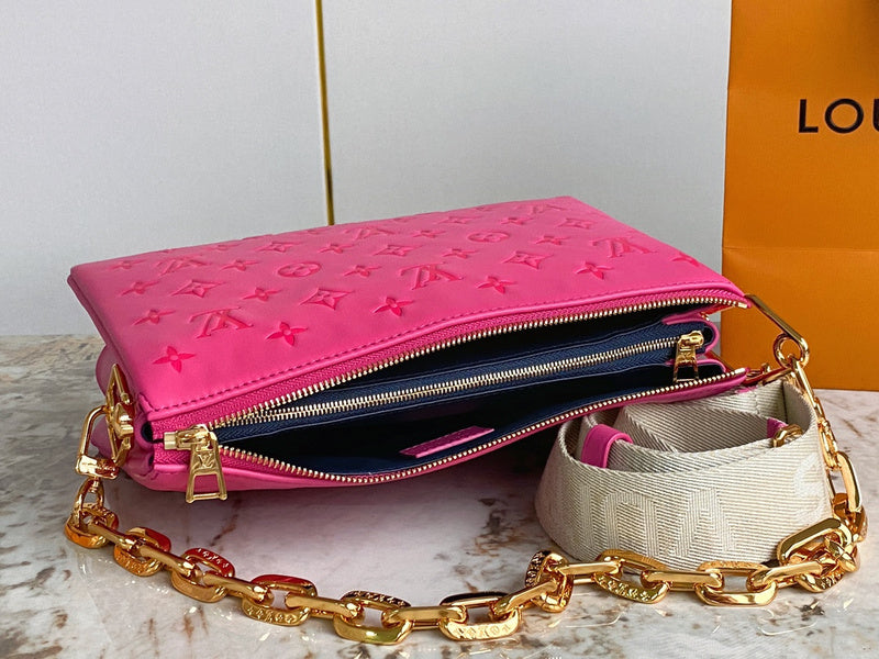 Alice bags - Louis Vuittons  - 15723