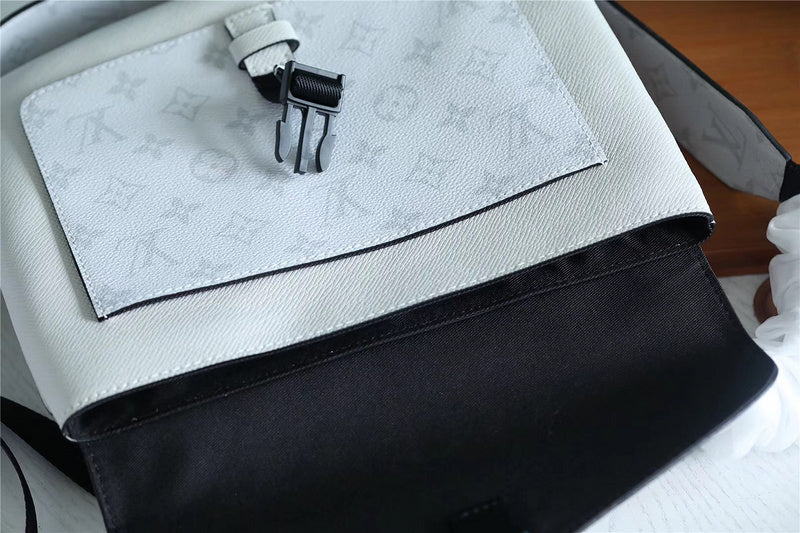 Alice bags - Louis Vuittons  - 10421