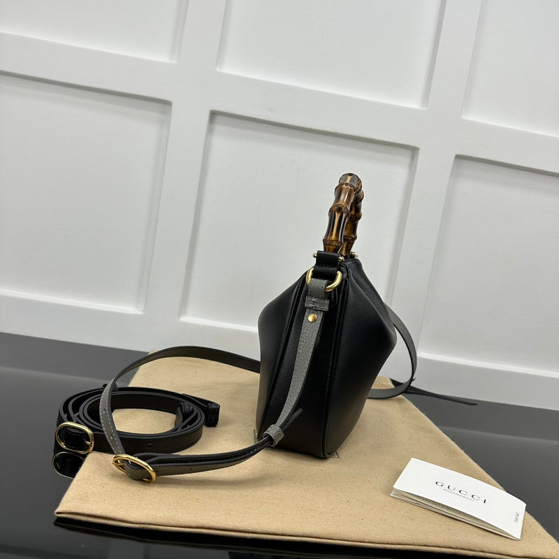 Gucci Luxury - Bags - 278