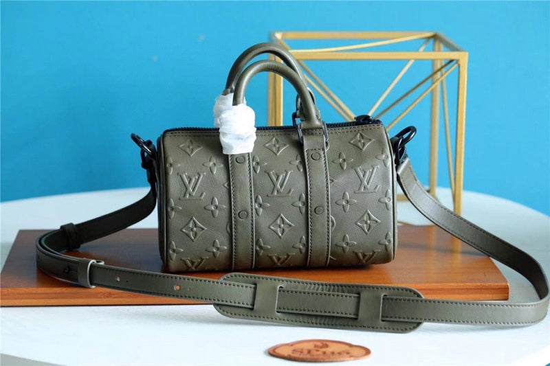 Alice bags - Louis Vuittons  - 9437