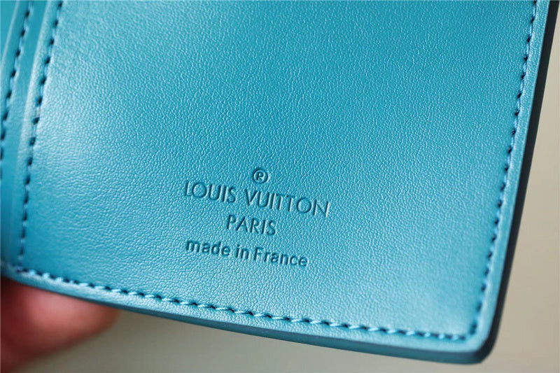 Alice bags - Louis Vuittons  - 10740