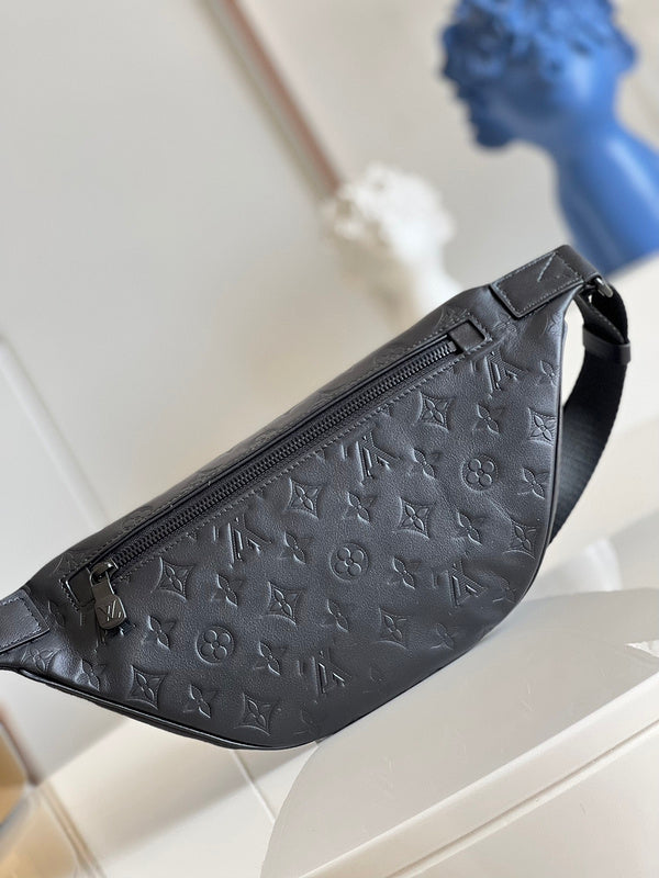 Alice Bags- Louis Vuittons  - 16260
